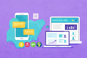 Best Bulksms in Nigeria