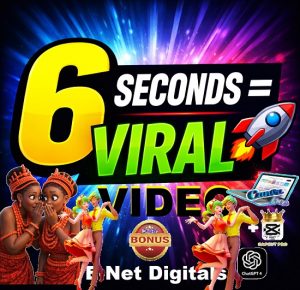 Viral TikTok Growth System: How to Create Explosive Short Videos with AI