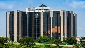 CBN Introduces ₦20,000 Transfer Limit for New Mobile Banking Apps in Nigeria: What It Means for Users