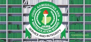 JAMB Delays UTME Results Release (2026) – Full Update & What to Expect