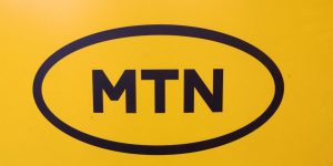 mtn-suspends-xtratime-nigeria-2026