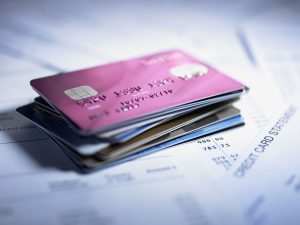 CBN increases ATM card fee to ₦1,500