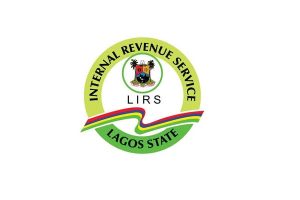 Lagos tax filing deadline 2026